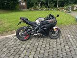 Motobi DL 125 Strada  - MOTOBI MOTORRAD