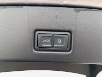Audi Q4 e-tron - Vorschau Bild 12