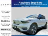Volvo XC40 P8 R-DESIGN 78kWh XENIUM AHK SELEKT