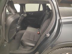 Fahrzeugabbildung Volvo V60 Kombi T4 Momentum Pro NAVI/LED/AHK/PDC+CAM