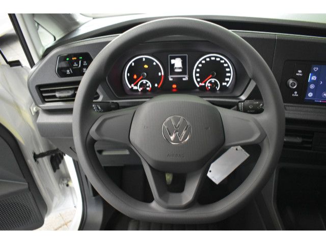 Caddy Cargo "EcoProfi" 2.0 TDI EU6  75 kW