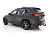 BMW X5 xDrive45e M-Sportpack High Executive (Plug-In - gebrauchte BMW Pickups