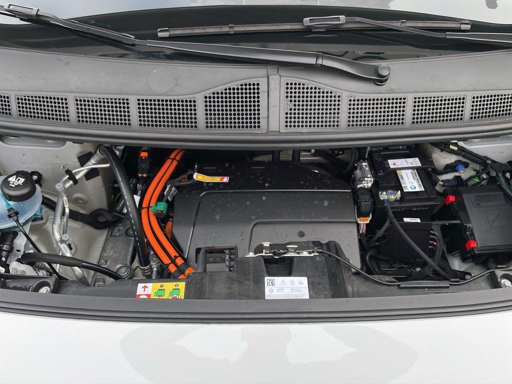 Toyota Proace Verso L1 Teamplayer