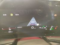 Audi A6 - Vorschau Bild 9
