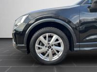 Audi Q2 - Vorschau Bild 9