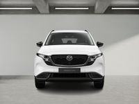 Mazda CX-5 - Vorschau Bild 3