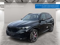 BMW X5 - Vorschau Bild 1