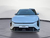 Kia EV4 - Vorschau Bild 6