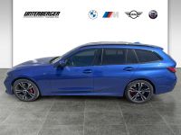 BMW 318 - Vorschau Bild 3
