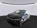Skoda Enyaq iV 80X Allrad AHK Wärmepumpe - Skoda Enyaq iV 80x Gebrauchtwagen