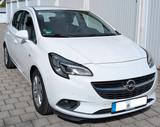 Opel Corsa 1.3 CDTI ecoFLEX INNOVATION 70kW S/S E... - Opel Corsa mit Diesel-Antrieb: 1.7