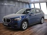 BMW X1 xDrive 25e Advantage Steptronic Navi Pano - BMW X1 Advantage mit Hybrid-Antrieb (Benzin/Elektro)