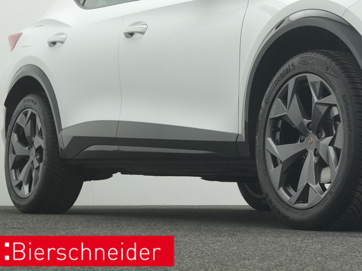 Cupra Formentor - Bild 31