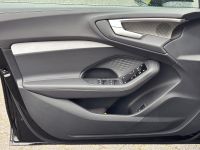 Audi A5 - Vorschau Bild 8