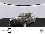 Seat Tarraco 2.0 TDI Style  7-Sitze DSG Navi ACC LED  - gebrauchte Seat Tarraco aus dem Jahr 2024