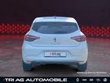 Renault CLIO R.S. Line TCe 140 Navigation Rückfahrkamera - Renault Clio: 14