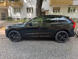 Volvo XC60 B5 AWD Ultra Black Edition Auto Ultra B... - Volvo XC60: Ultra Black Edition