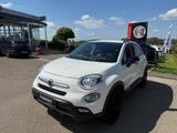 Fiat 500X 1.4 Multiair 4x2 S&S Cross 19 Zoll Sportfel - Fiat: X 19