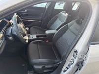 Jeep Avenger - Vorschau Bild 10