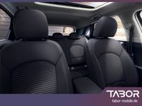 Kia cee'd / Ceed - Vorschau Bild 3