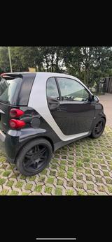 Smart Benziner zu verkaufen - Smart: Verkauf