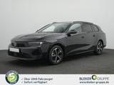 Opel Astra Sports Tourer Edition Diesel 96 kW AT-8 - Opel Astra Neuwagen mit Diesel-Antrieb