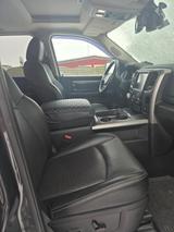 Dodge RAM - Dodge RAM Gebrauchtwagen in Bremen