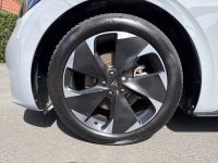 Cupra Born - Vorschau Bild 8