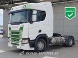 Scania R410 4X2 LNG Retarder 2x Tanks - Offers matching your search criteria