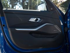 BMW M3 – 19 / 32