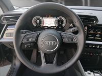 Audi A3 - Vorschau Bild 14