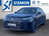 Volkswagen T-Roc 1.5 eTSI R-Line IQ.LIGHT Navi AHK ACC SHZ