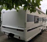 Adria Adora 613 HT - Adria Adora 613 ht