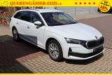Skoda Octavia 1.5 eTSI DSG "Top Selection" *Matrix*... - Skoda Octavia 5E