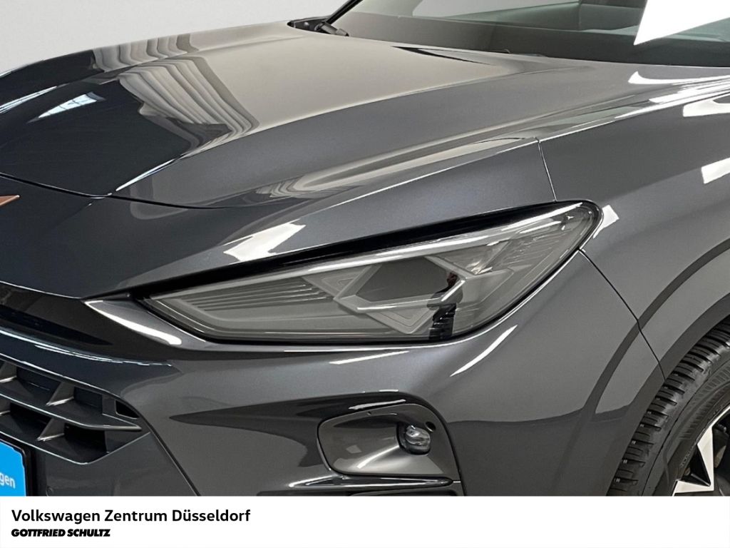Seat Terra - Bild 5