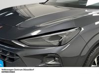 Seat Terra - Vorschau Bild 5