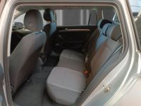 Volkswagen Passat Variant - Vorschau Bild 12