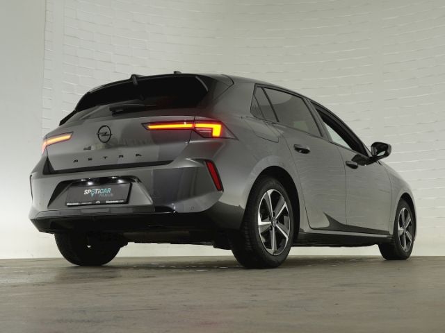 Astra L LIM GS AT+LED+NAVI+360 GRAD KAMERA+HEAD 