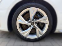 Audi S4 - Vorschau Bild 3