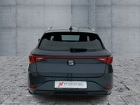 Seat Leon - Vorschau Bild 5