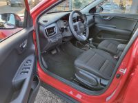 Kia Stonic - Vorschau Bild 10