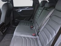 Volkswagen Touareg - Vorschau Bild 16