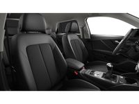 Audi Q2 - Vorschau Bild 4