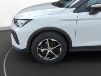 Seat Arona - Vorschau Bild 8
