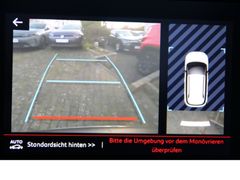 Fahrzeugabbildung Citroën C3 Aircross Origins*Panoramadach!*Kamera*Nav*SHZ