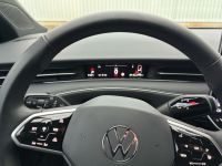 Volkswagen ID.7 - Vorschau Bild 10