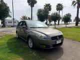 Fiat FIAT Croma 1.9 Multijet Dynamic - Fiat Croma: Dynamic