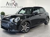MINI Cooper S Classic Trim NAV+LED+PANO+HEAD-UP+H&K - gebrauchte MINI MINI aus dem Jahr 2022