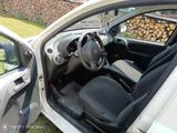 Fiat Panda - Fiat Panda: Kombi