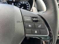 Mitsubishi Eclipse Cross Plug-In Hybrid Plus  Select-Paket - Image